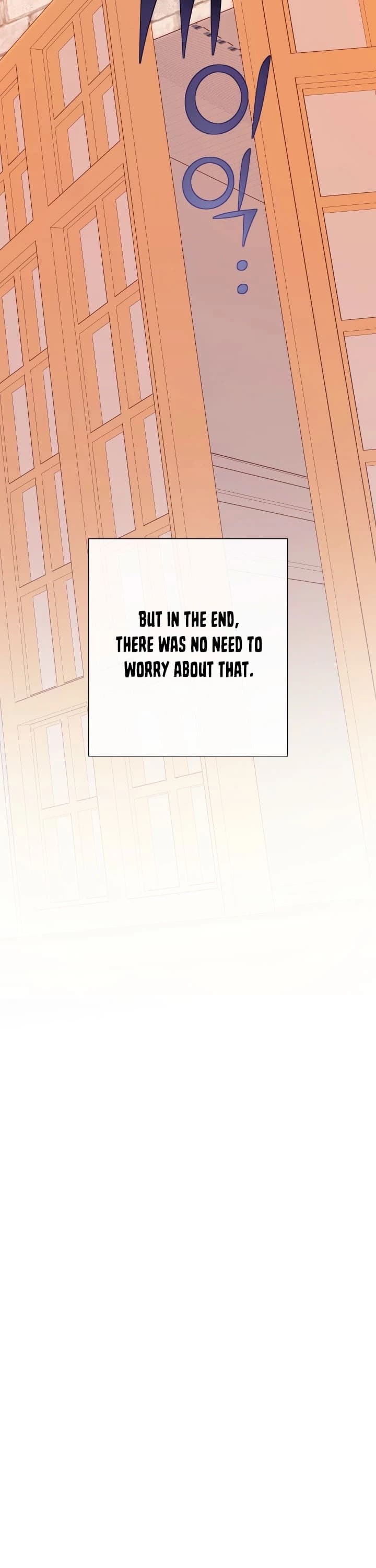 Page https://readmanhwaverse.com/images/trash-of-the-counts-family/chapter-40/32.jpg