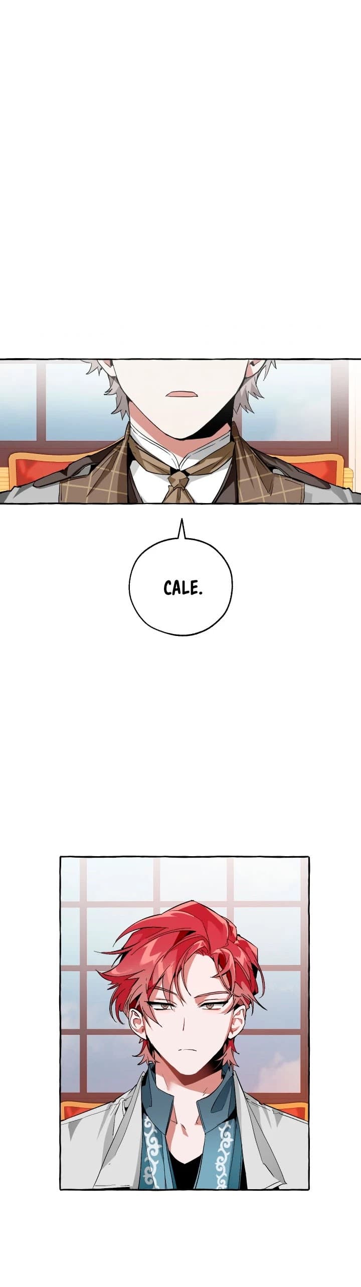 Page https://readmanhwaverse.com/images/trash-of-the-counts-family/chapter-40/33.jpg