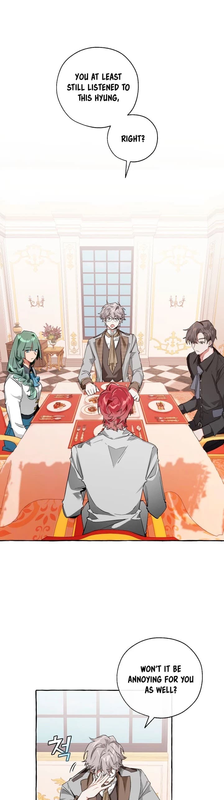 Page https://readmanhwaverse.com/images/trash-of-the-counts-family/chapter-40/34.jpg