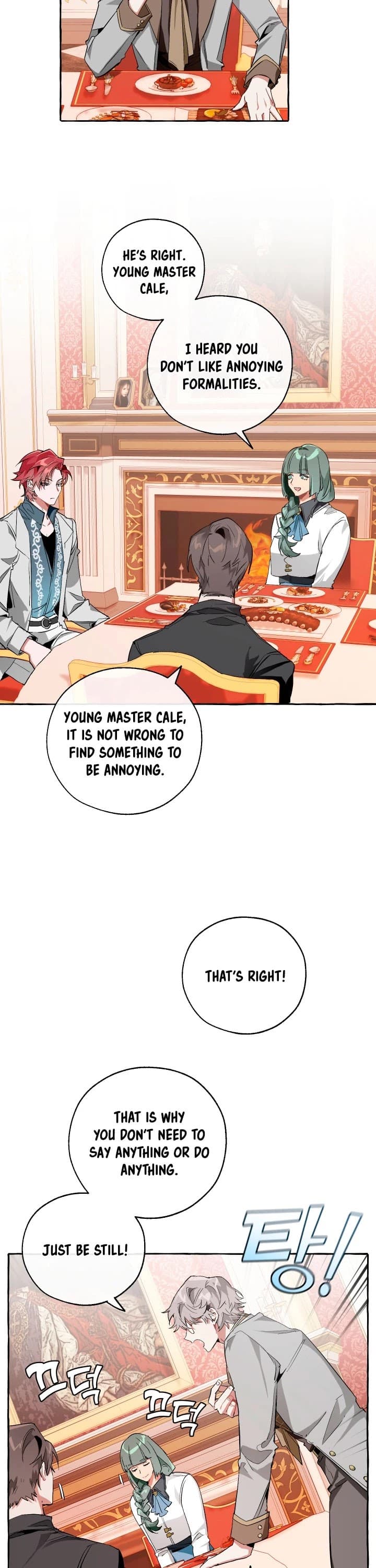 Page https://readmanhwaverse.com/images/trash-of-the-counts-family/chapter-40/35.jpg