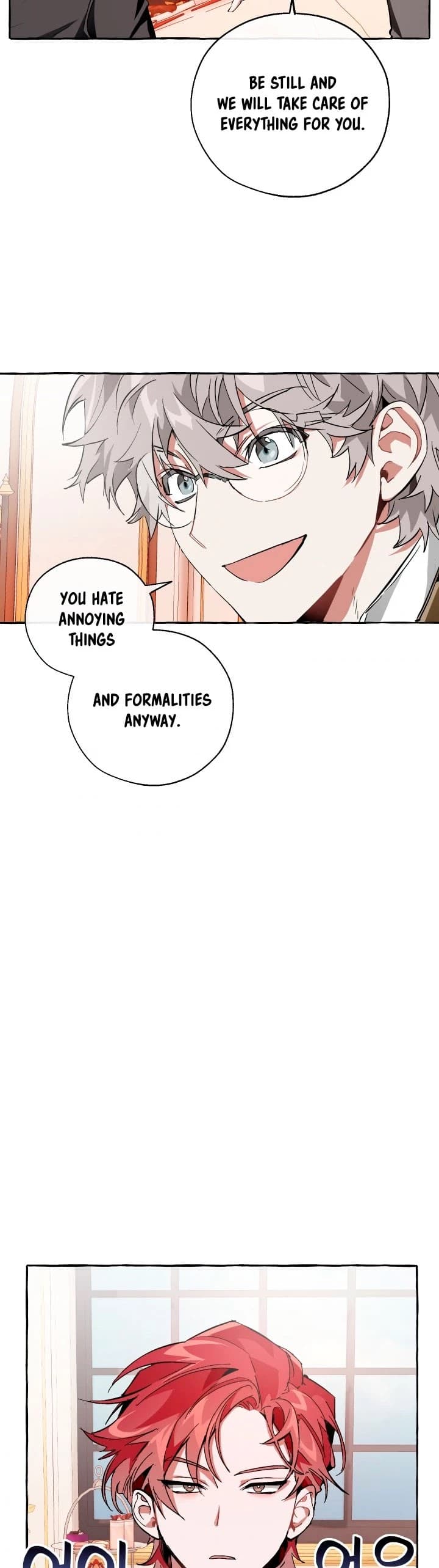 Page https://readmanhwaverse.com/images/trash-of-the-counts-family/chapter-40/36.jpg
