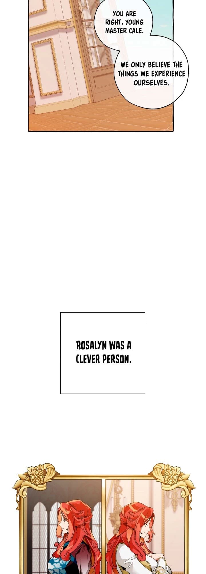 Page https://readmanhwaverse.com/images/trash-of-the-counts-family/chapter-40/4.jpg