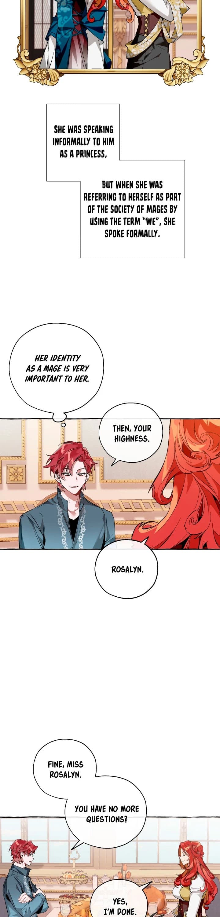 Page https://readmanhwaverse.com/images/trash-of-the-counts-family/chapter-40/5.jpg