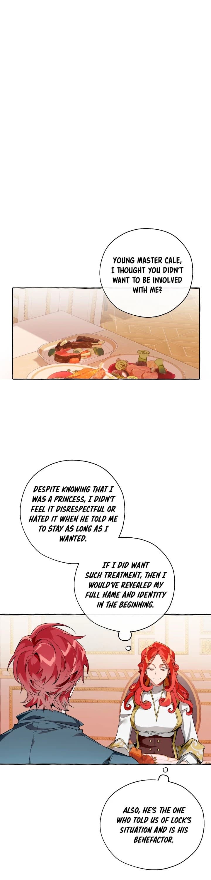 Page https://readmanhwaverse.com/images/trash-of-the-counts-family/chapter-40/8.jpg