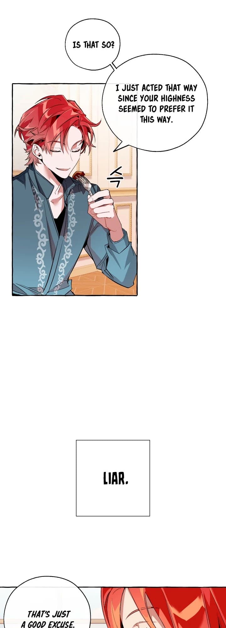 Page https://readmanhwaverse.com/images/trash-of-the-counts-family/chapter-40/9.jpg