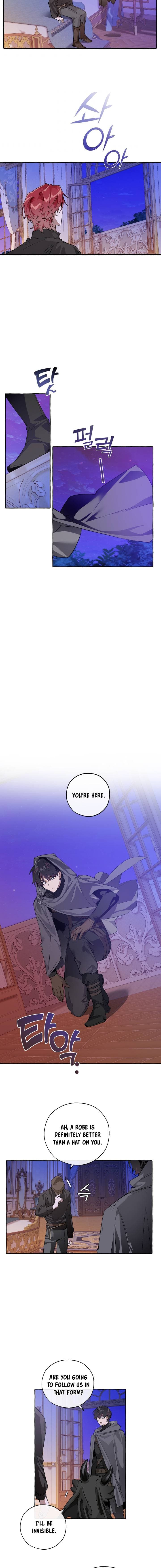Page https://readmanhwaverse.com/images/trash-of-the-counts-family/chapter-41/10.jpg