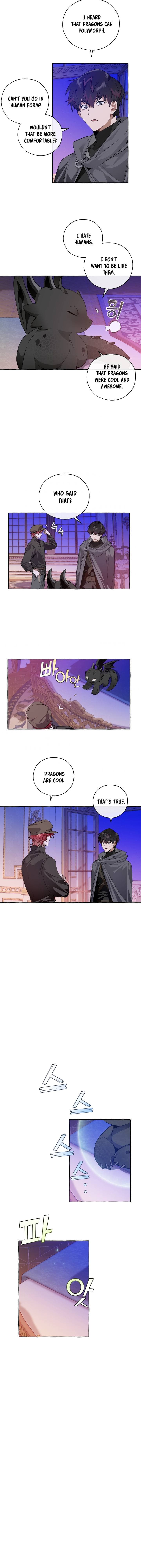 Page https://readmanhwaverse.com/images/trash-of-the-counts-family/chapter-41/11.jpg