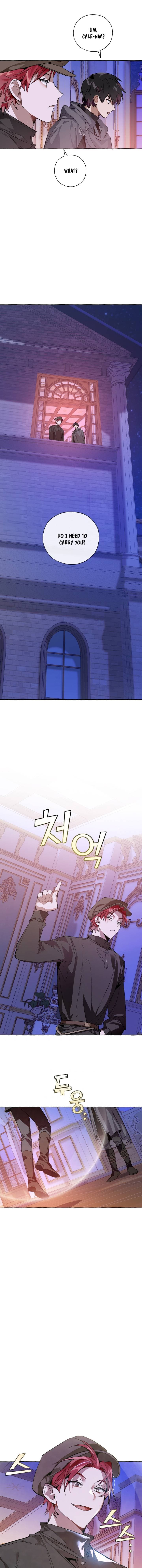 Page https://readmanhwaverse.com/images/trash-of-the-counts-family/chapter-41/12.jpg
