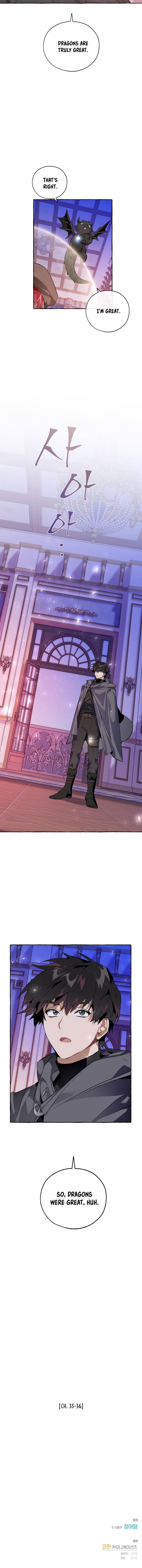 Page https://readmanhwaverse.com/images/trash-of-the-counts-family/chapter-41/13.jpg