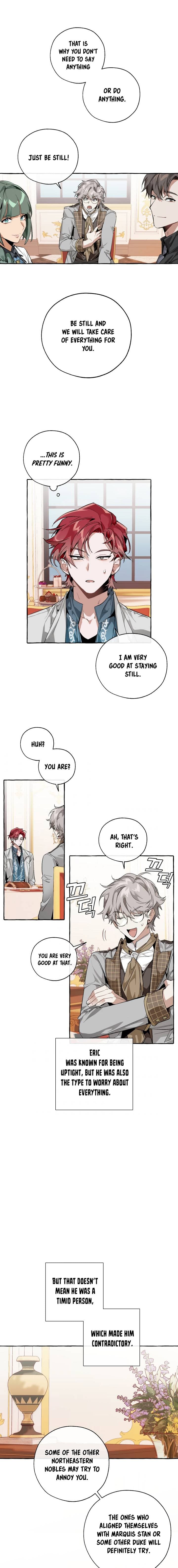 Page https://readmanhwaverse.com/images/trash-of-the-counts-family/chapter-41/2.jpg