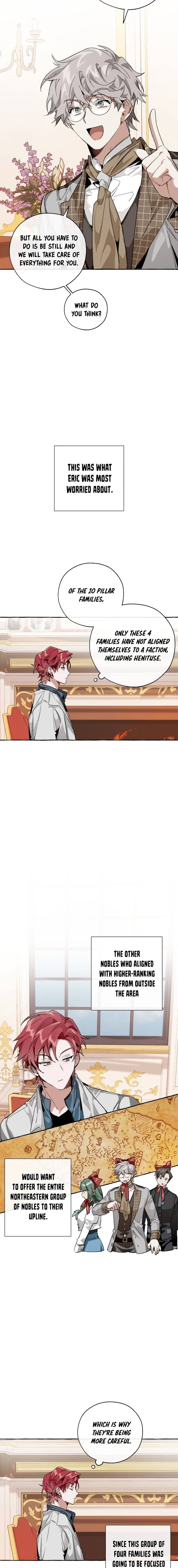 Page https://readmanhwaverse.com/images/trash-of-the-counts-family/chapter-41/3.jpg