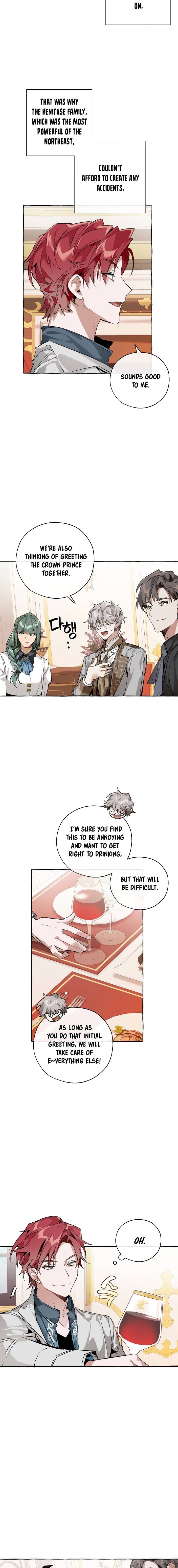 Page https://readmanhwaverse.com/images/trash-of-the-counts-family/chapter-41/4.jpg