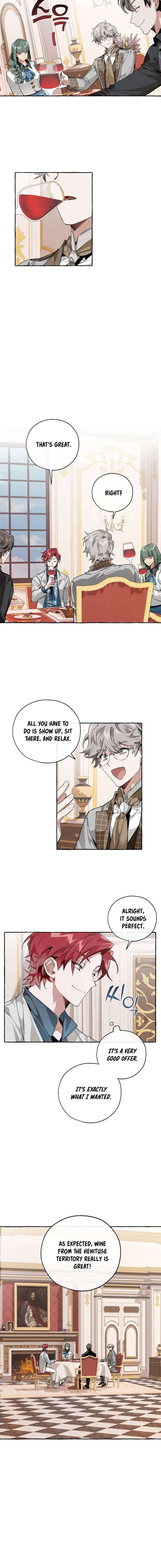 Page https://readmanhwaverse.com/images/trash-of-the-counts-family/chapter-41/5.jpg