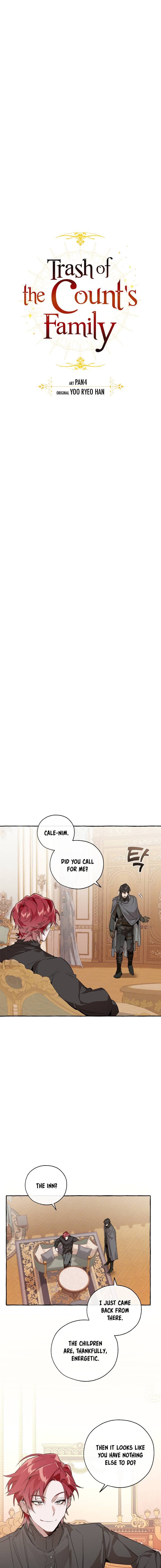 Page https://readmanhwaverse.com/images/trash-of-the-counts-family/chapter-41/6.jpg