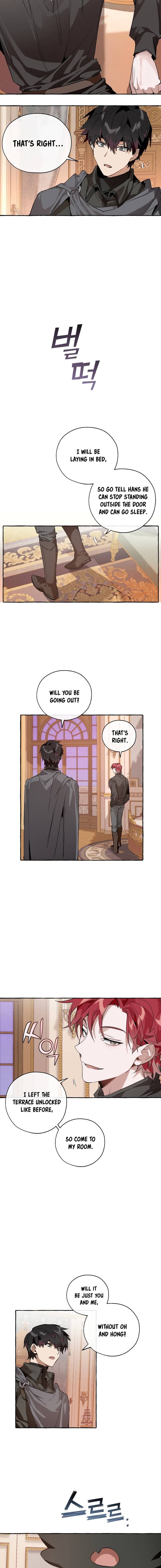 Page https://readmanhwaverse.com/images/trash-of-the-counts-family/chapter-41/7.jpg