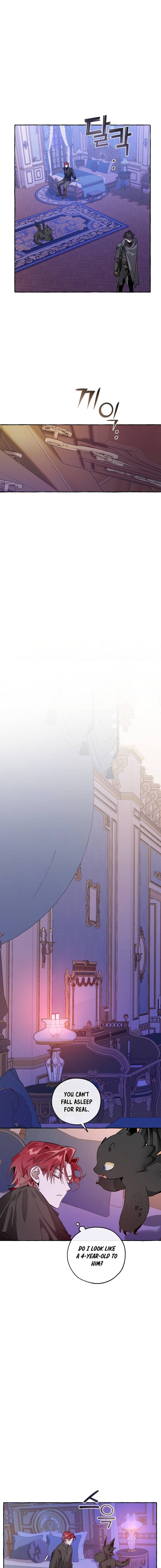Page https://readmanhwaverse.com/images/trash-of-the-counts-family/chapter-41/9.jpg