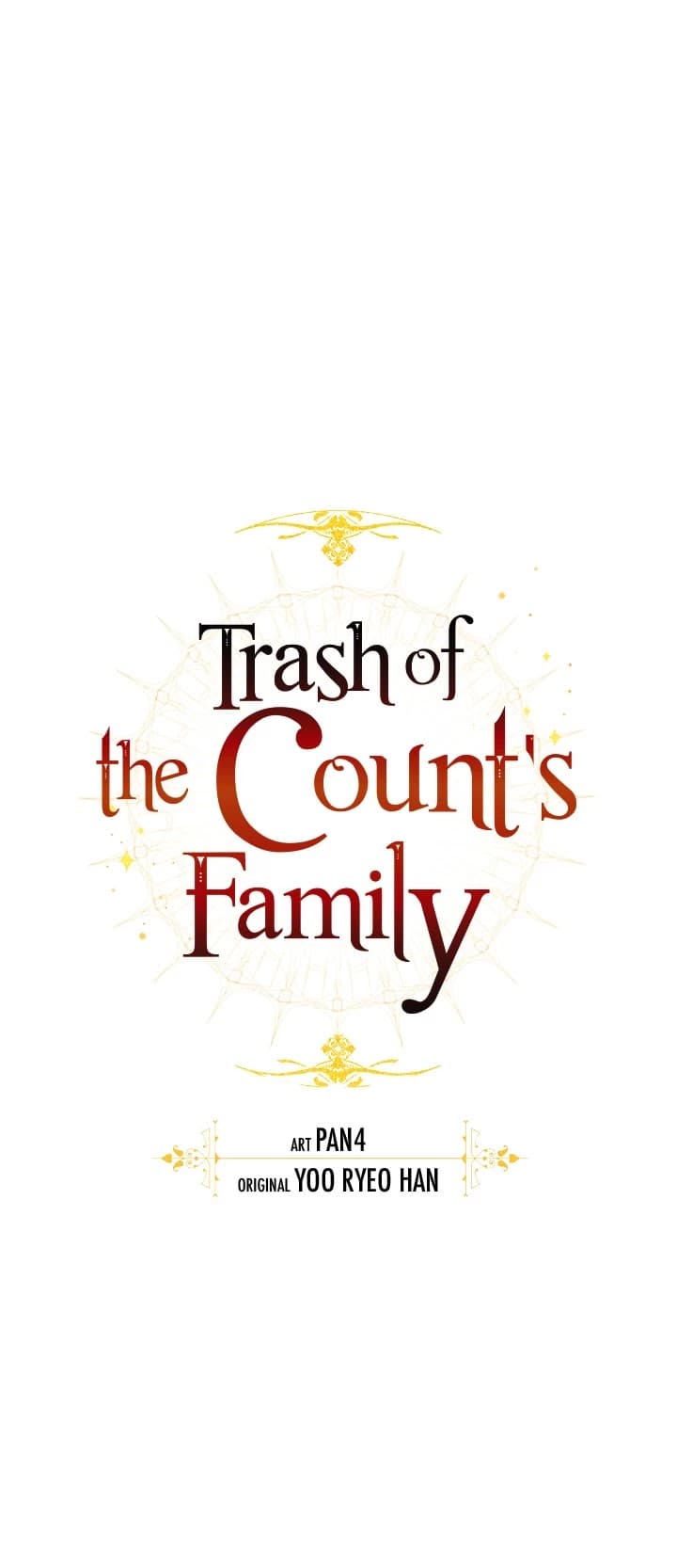 Page https://readmanhwaverse.com/images/trash-of-the-counts-family/chapter-42/10.jpg
