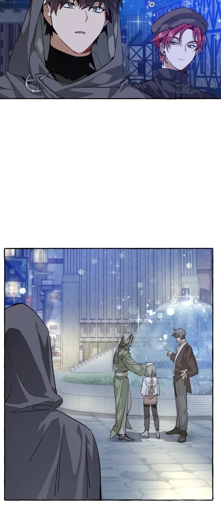 Page https://readmanhwaverse.com/images/trash-of-the-counts-family/chapter-42/13.jpg