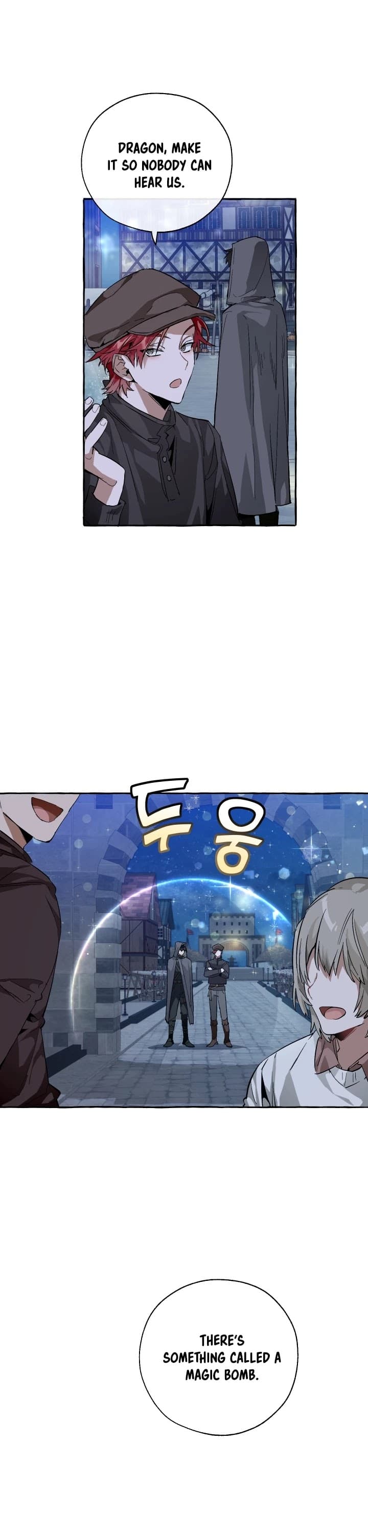 Page https://readmanhwaverse.com/images/trash-of-the-counts-family/chapter-42/14.jpg