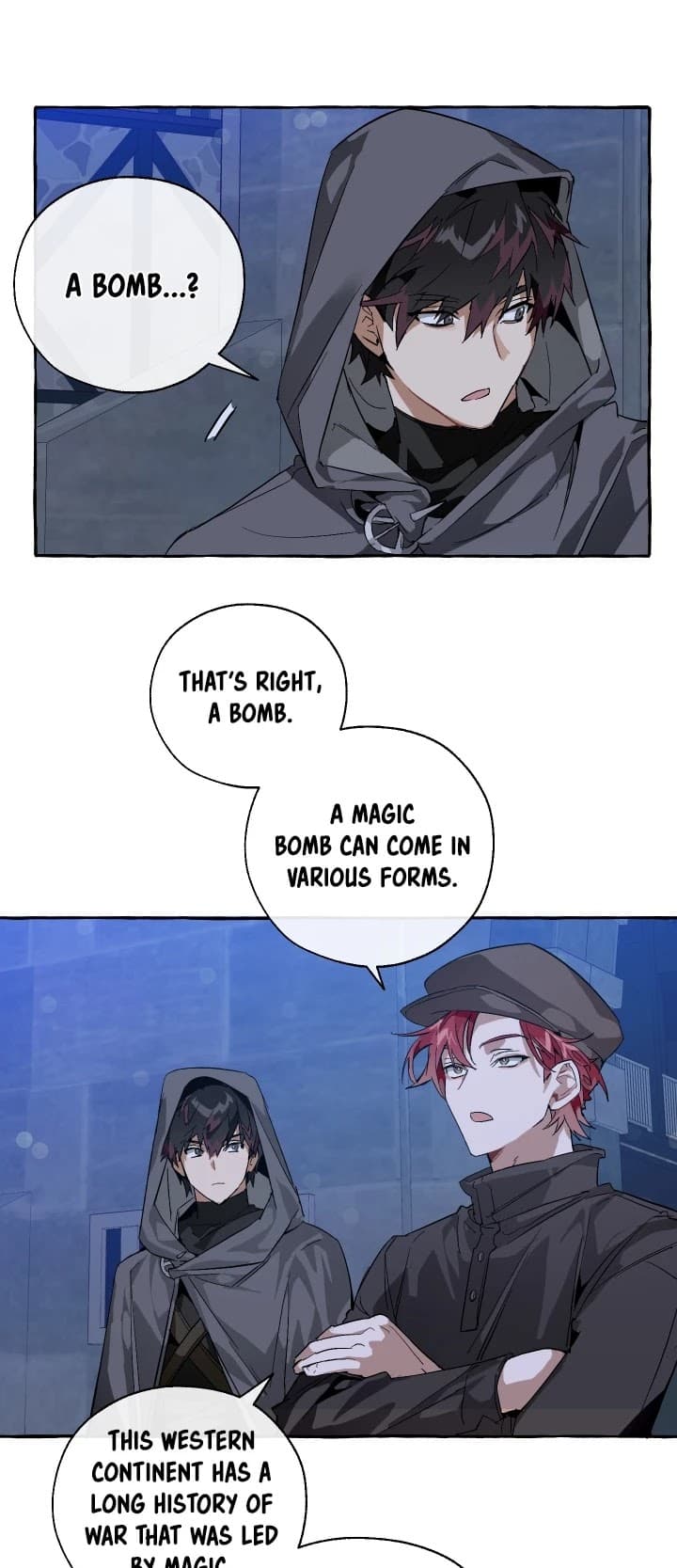 Page https://readmanhwaverse.com/images/trash-of-the-counts-family/chapter-42/15.jpg