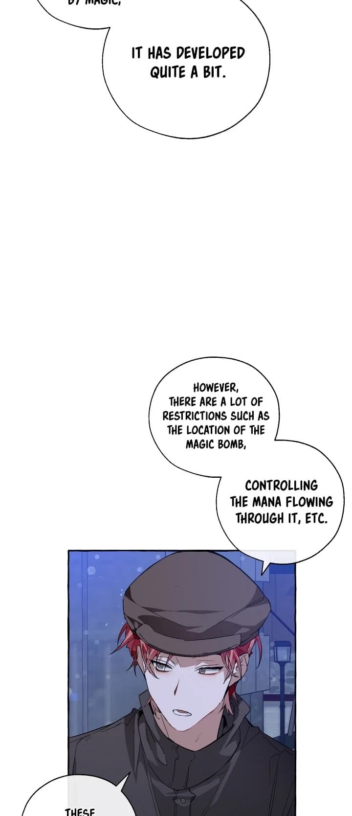 Page https://readmanhwaverse.com/images/trash-of-the-counts-family/chapter-42/16.jpg