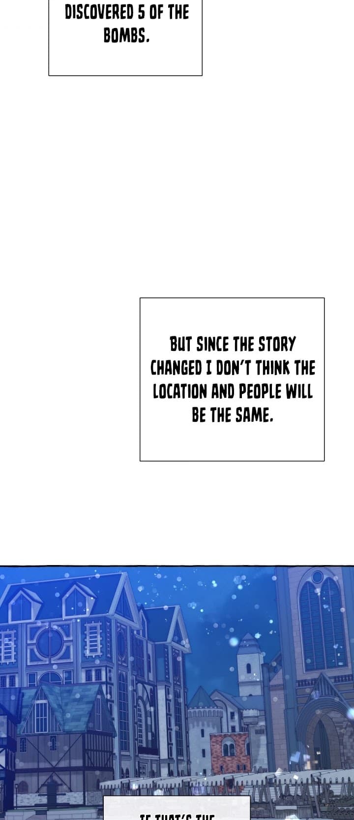 Page https://readmanhwaverse.com/images/trash-of-the-counts-family/chapter-42/18.jpg