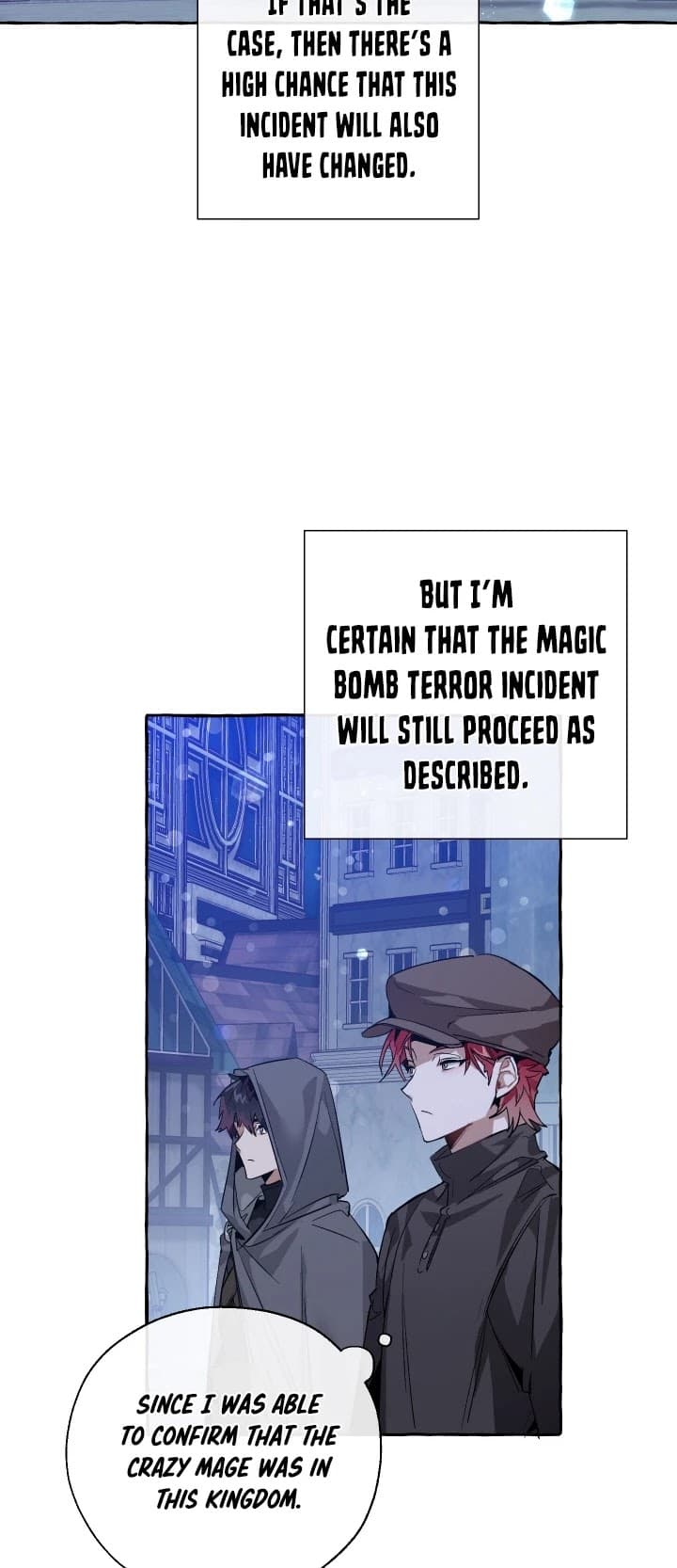 Page https://readmanhwaverse.com/images/trash-of-the-counts-family/chapter-42/19.jpg
