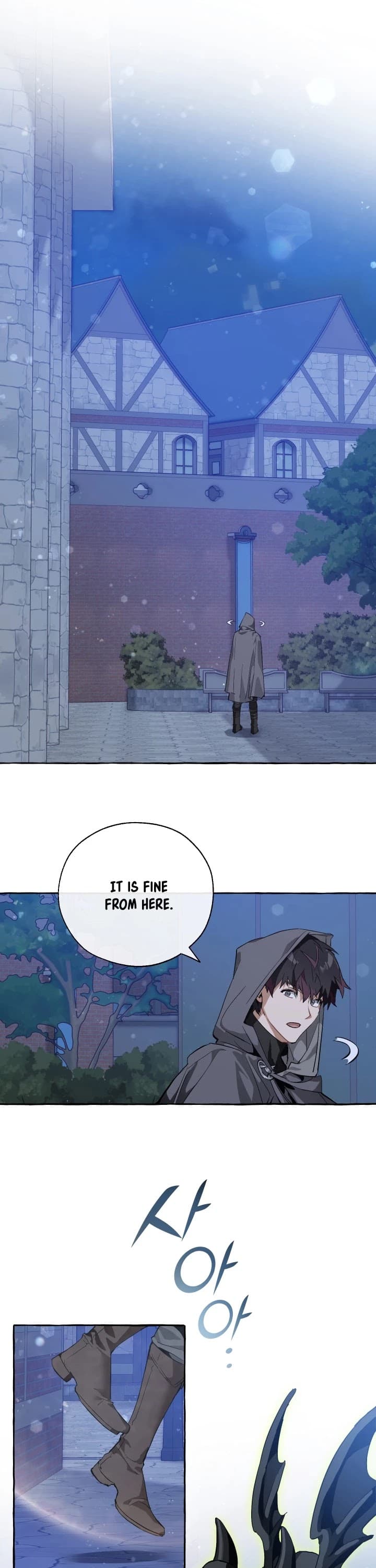 Page https://readmanhwaverse.com/images/trash-of-the-counts-family/chapter-42/2.jpg
