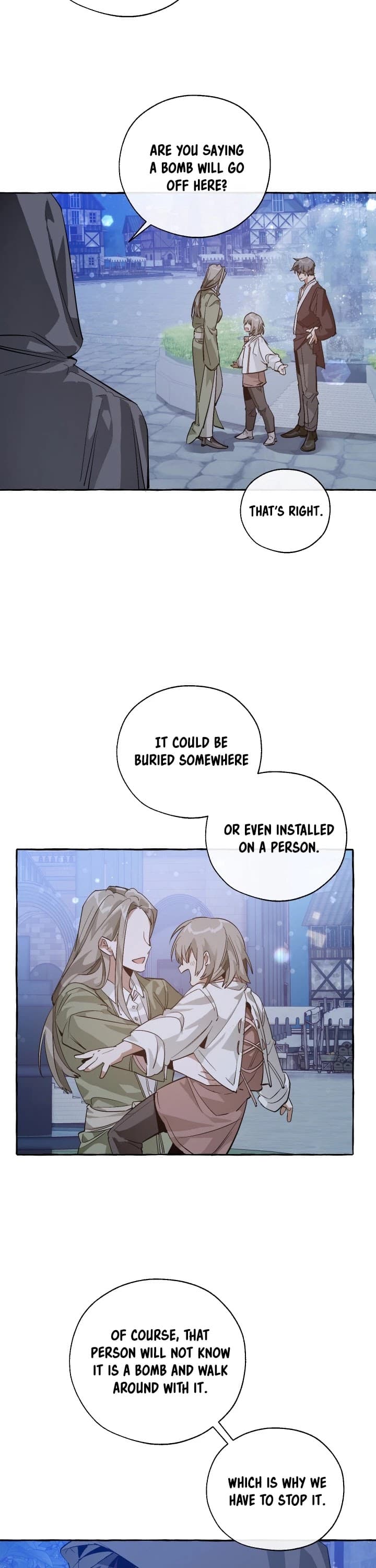 Page https://readmanhwaverse.com/images/trash-of-the-counts-family/chapter-42/20.jpg
