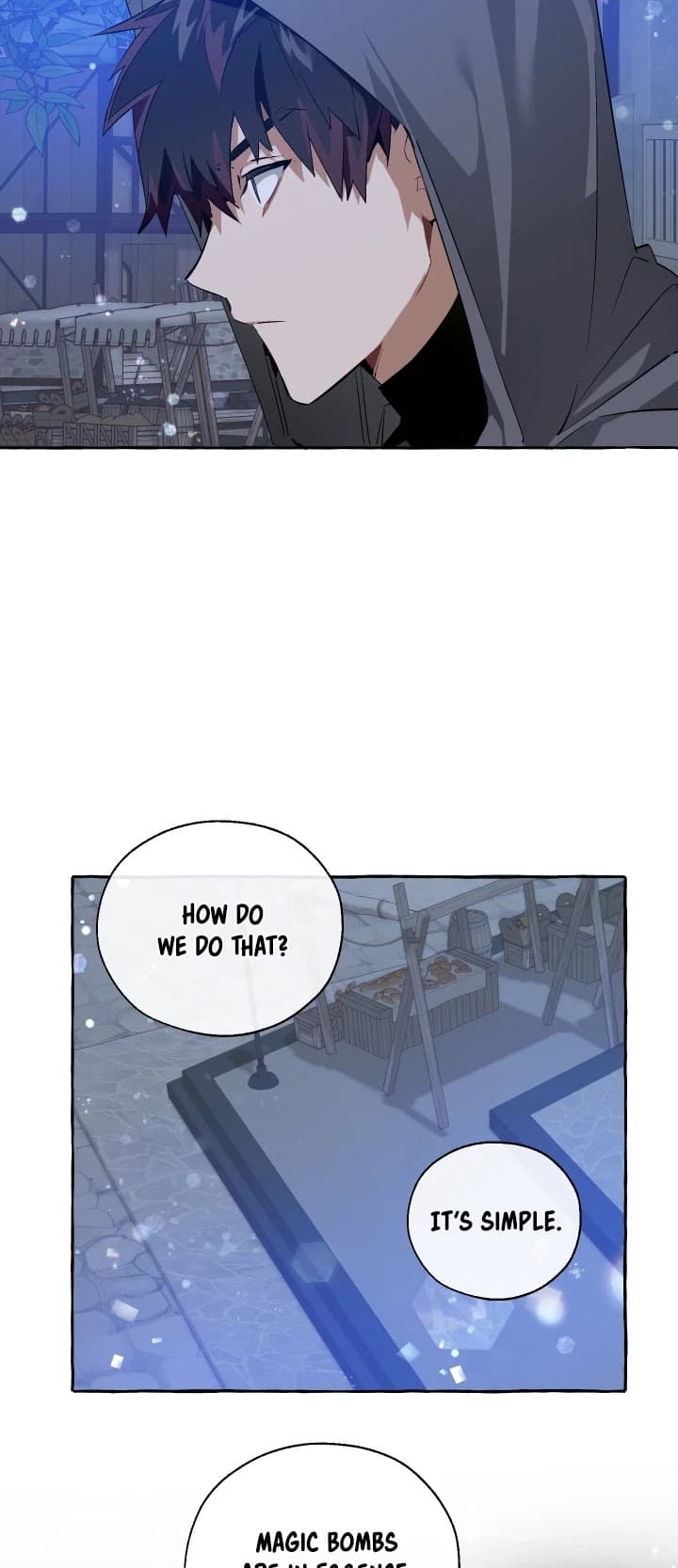 Page https://readmanhwaverse.com/images/trash-of-the-counts-family/chapter-42/21.jpg