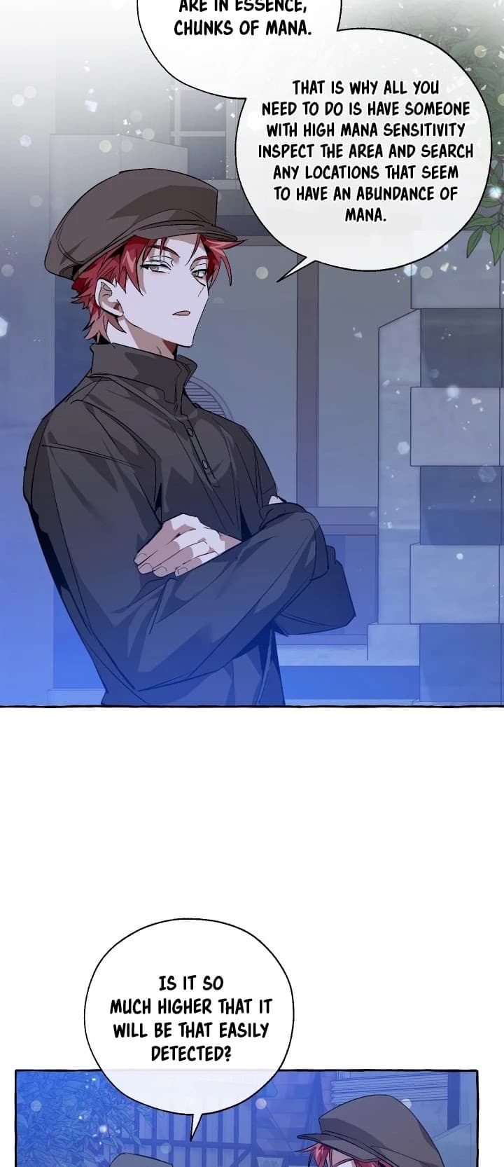 Page https://readmanhwaverse.com/images/trash-of-the-counts-family/chapter-42/22.jpg