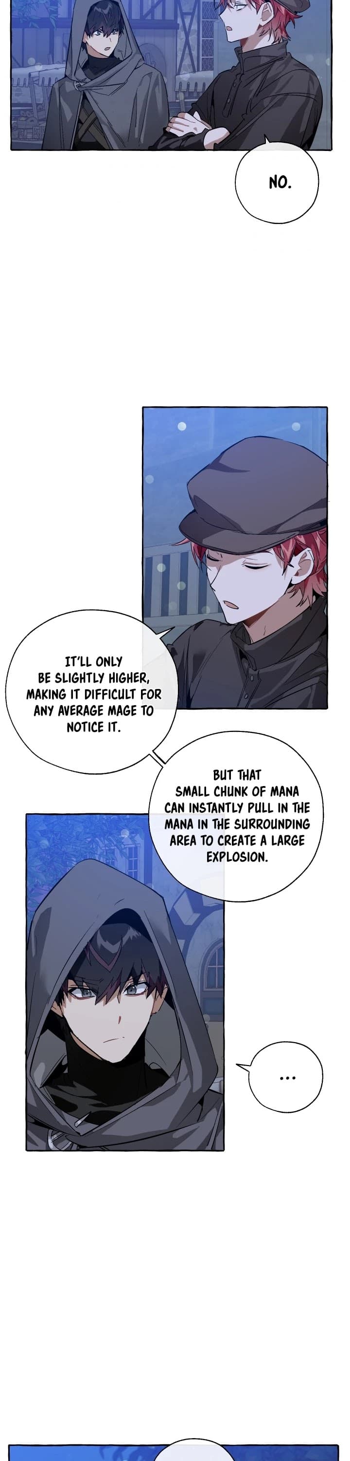 Page https://readmanhwaverse.com/images/trash-of-the-counts-family/chapter-42/23.jpg