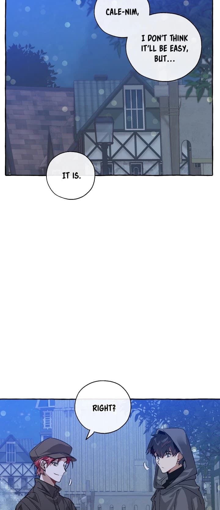 Page https://readmanhwaverse.com/images/trash-of-the-counts-family/chapter-42/24.jpg