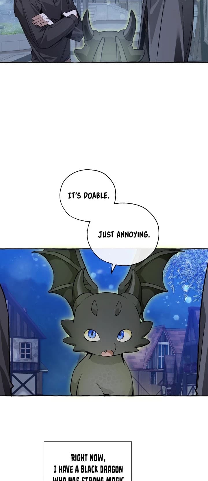 Page https://readmanhwaverse.com/images/trash-of-the-counts-family/chapter-42/25.jpg