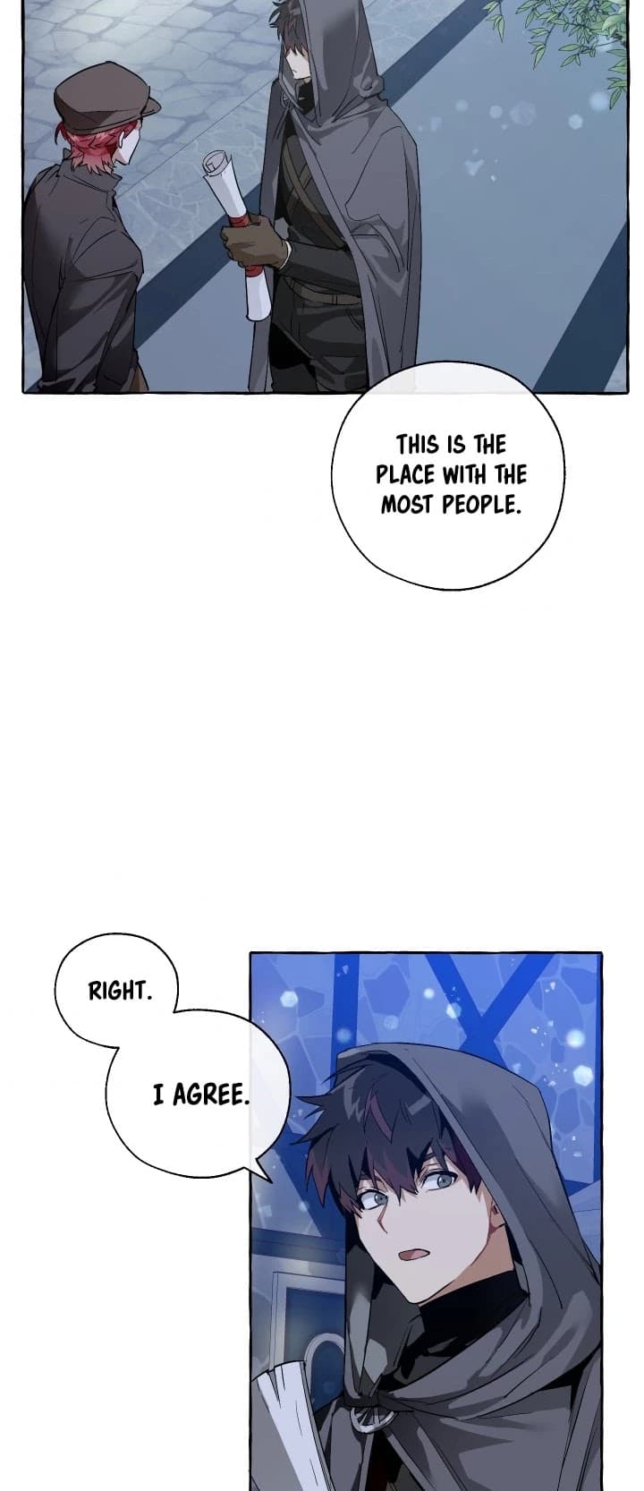 Page https://readmanhwaverse.com/images/trash-of-the-counts-family/chapter-42/27.jpg