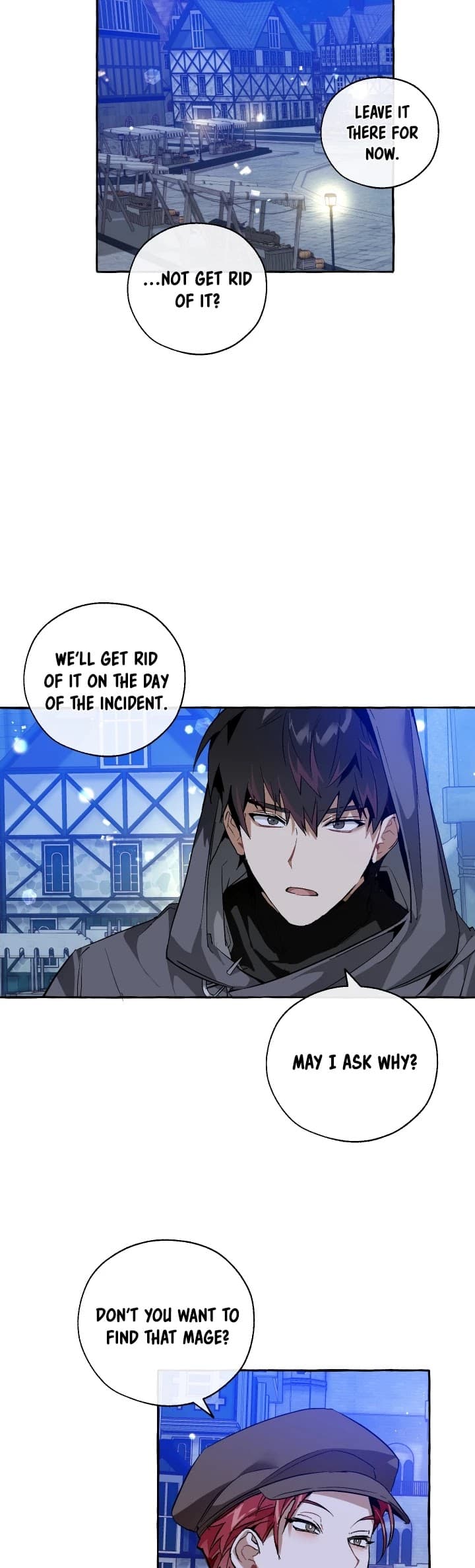 Page https://readmanhwaverse.com/images/trash-of-the-counts-family/chapter-42/30.jpg