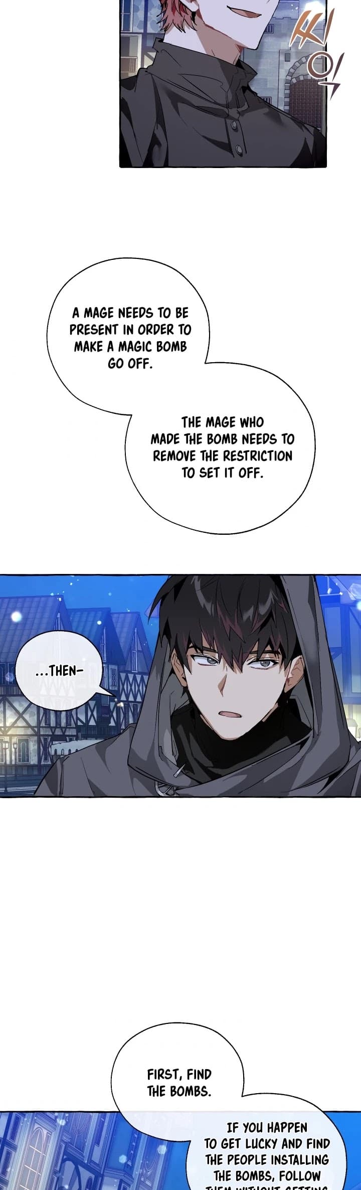 Page https://readmanhwaverse.com/images/trash-of-the-counts-family/chapter-42/31.jpg