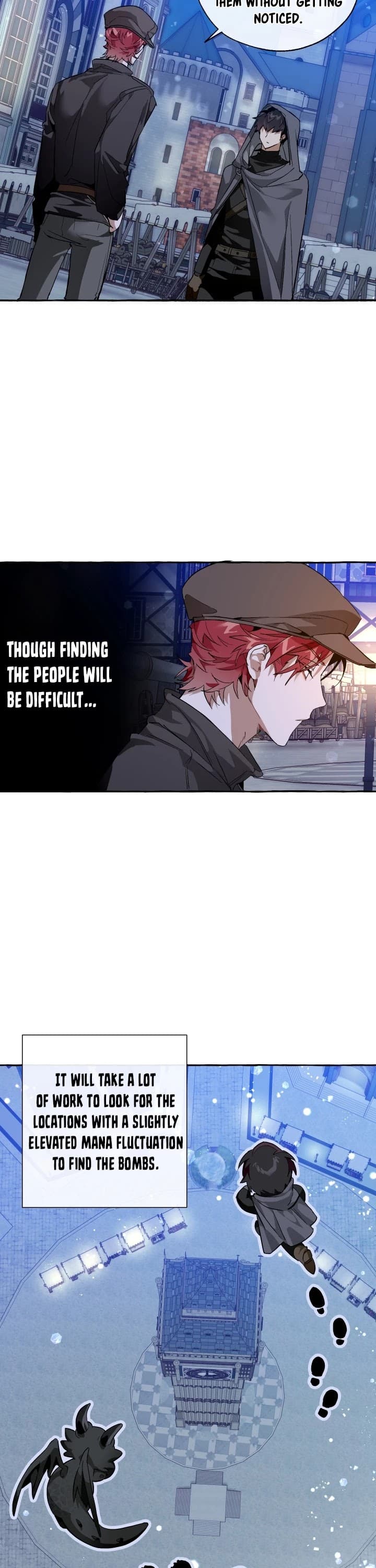 Page https://readmanhwaverse.com/images/trash-of-the-counts-family/chapter-42/32.jpg