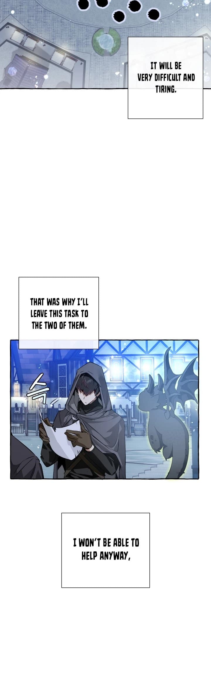 Page https://readmanhwaverse.com/images/trash-of-the-counts-family/chapter-42/33.jpg