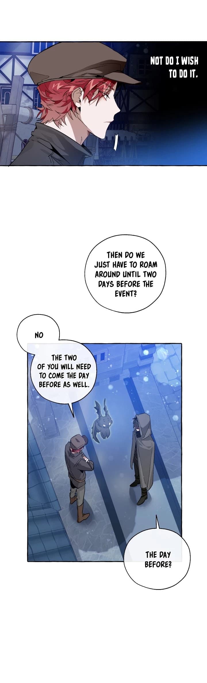 Page https://readmanhwaverse.com/images/trash-of-the-counts-family/chapter-42/34.jpg