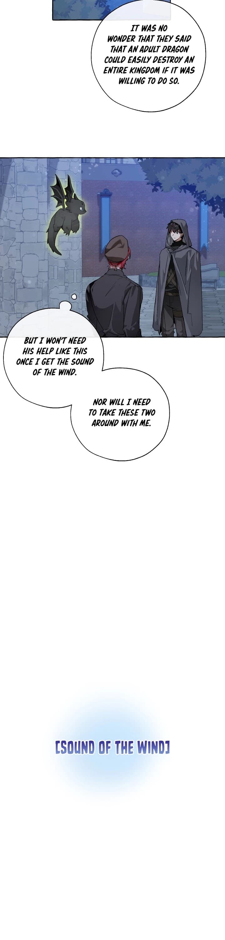 Page https://readmanhwaverse.com/images/trash-of-the-counts-family/chapter-42/5.jpg