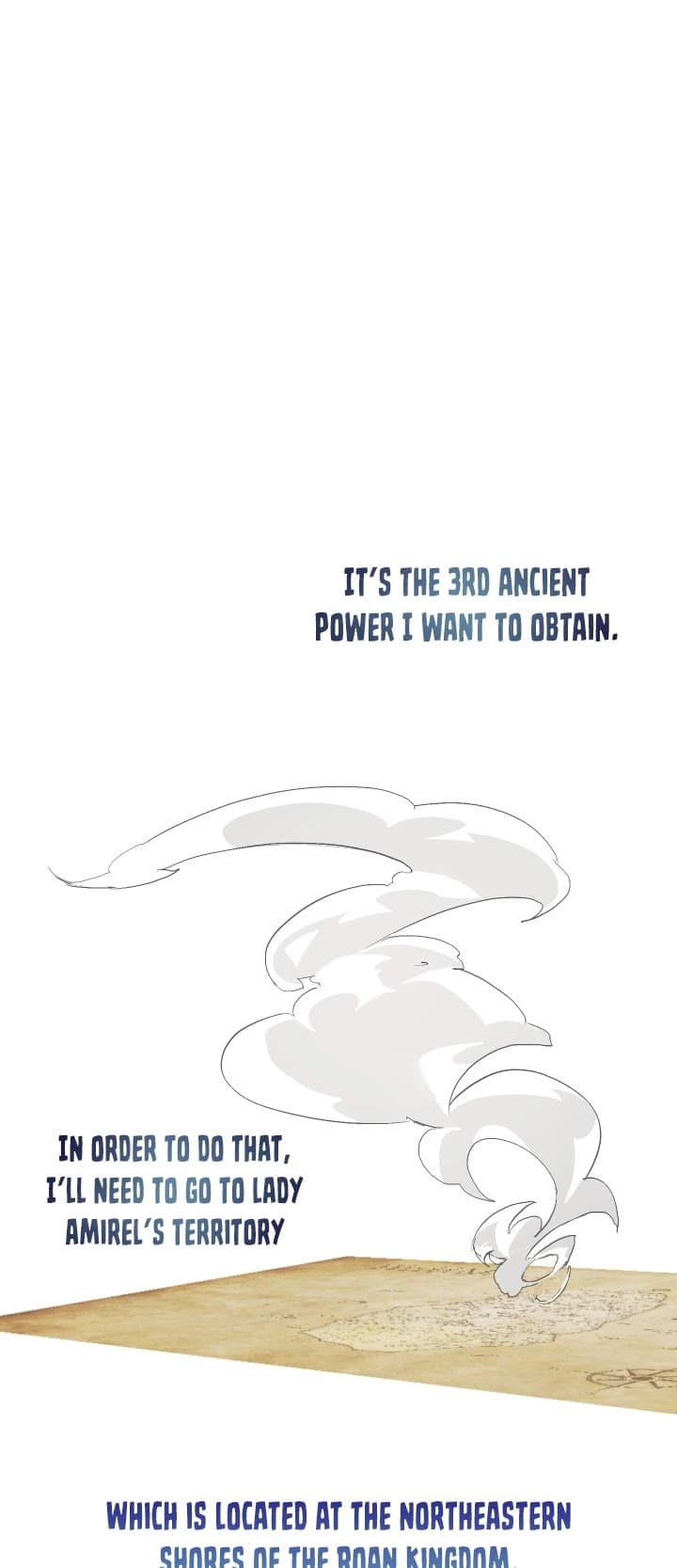 Page https://readmanhwaverse.com/images/trash-of-the-counts-family/chapter-42/6.jpg