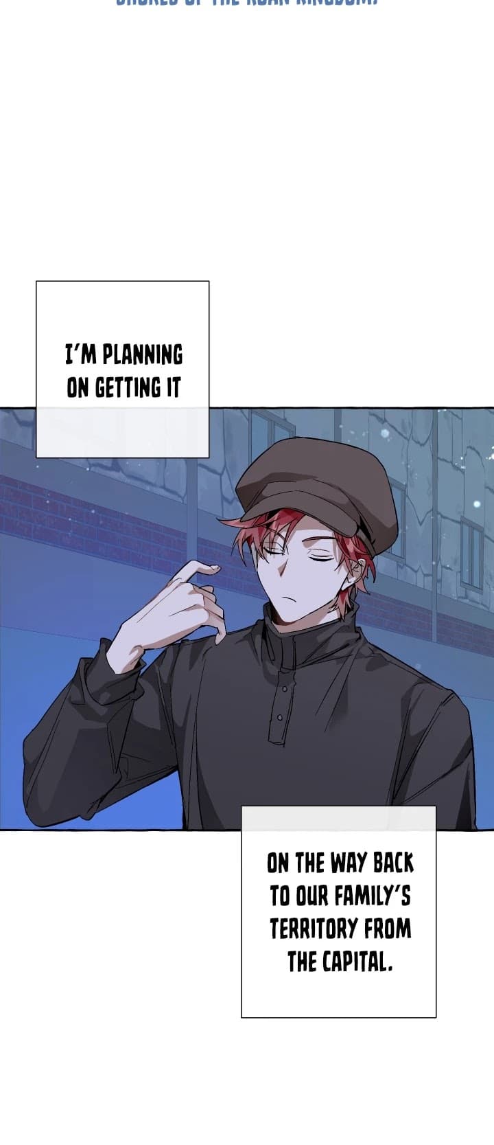 Page https://readmanhwaverse.com/images/trash-of-the-counts-family/chapter-42/7.jpg