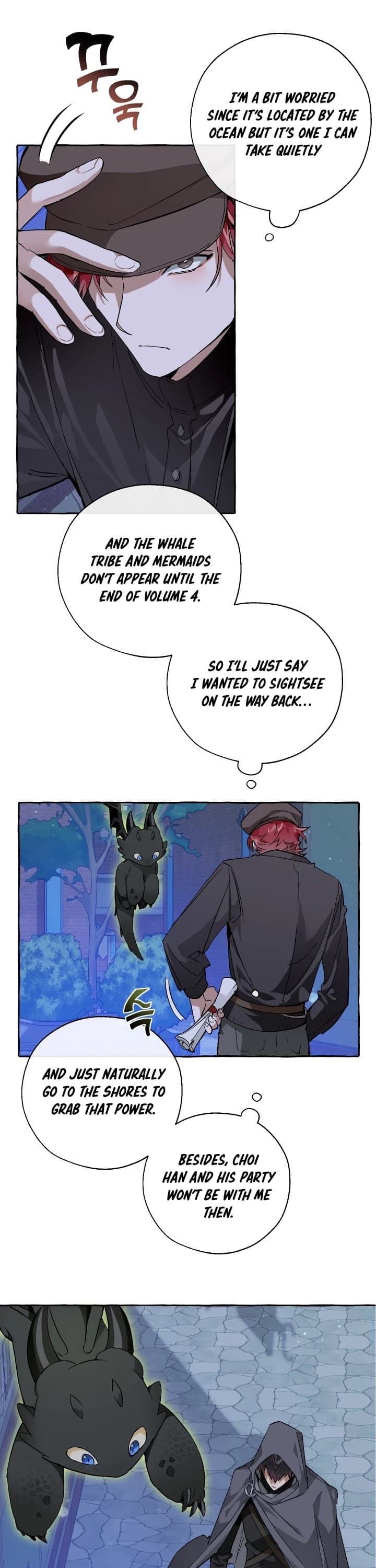 Page https://readmanhwaverse.com/images/trash-of-the-counts-family/chapter-42/8.jpg