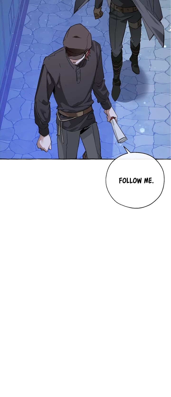 Page https://readmanhwaverse.com/images/trash-of-the-counts-family/chapter-42/9.jpg