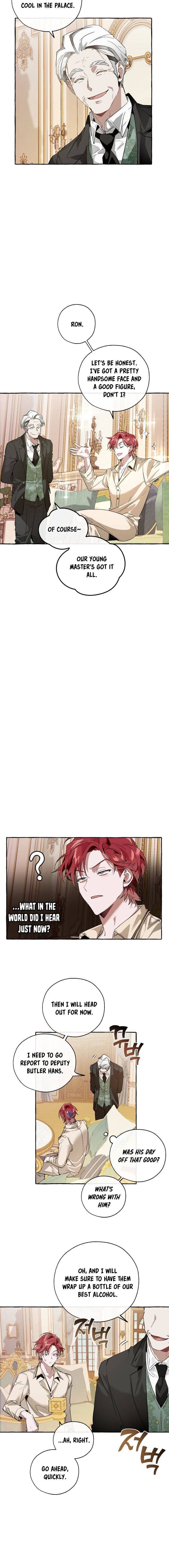 Page https://readmanhwaverse.com/images/trash-of-the-counts-family/chapter-43/10.jpg