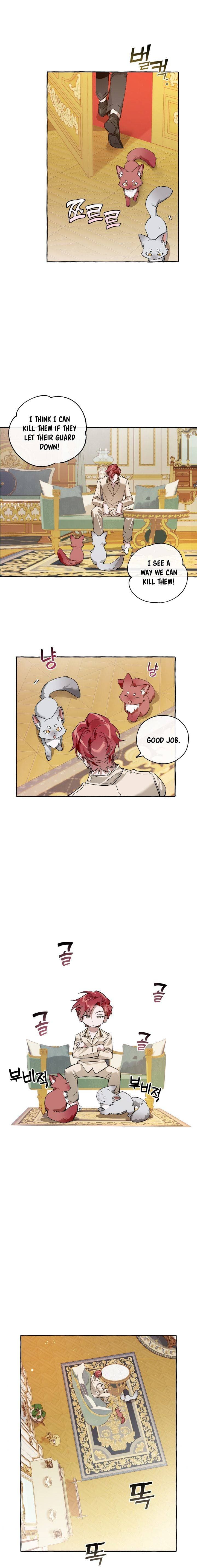 Page https://readmanhwaverse.com/images/trash-of-the-counts-family/chapter-43/11.jpg