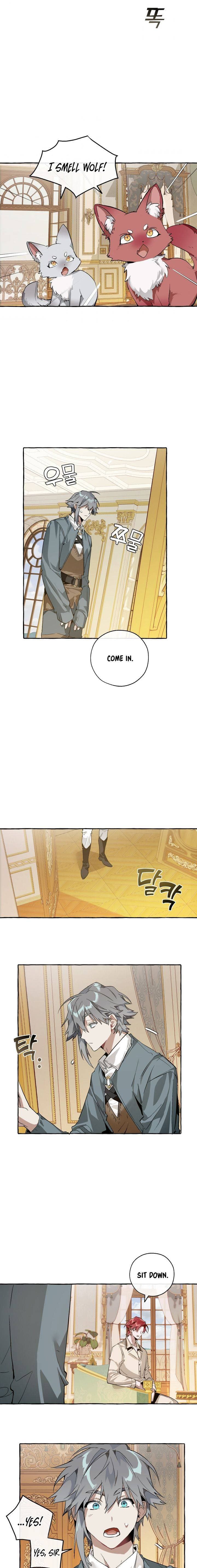 Page https://readmanhwaverse.com/images/trash-of-the-counts-family/chapter-43/12.jpg