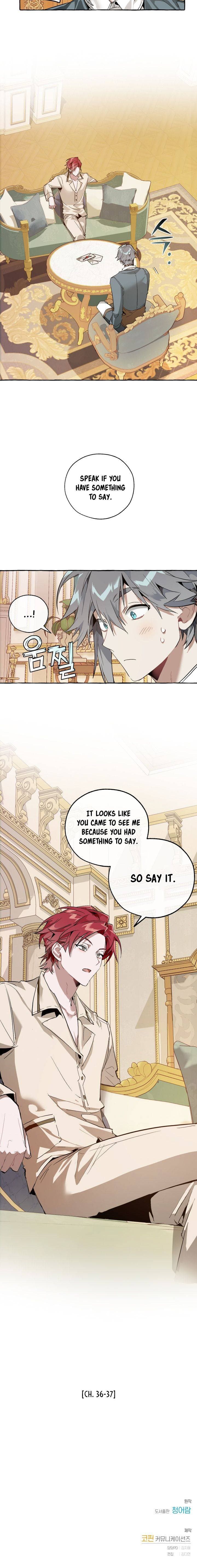 Page https://readmanhwaverse.com/images/trash-of-the-counts-family/chapter-43/13.jpg