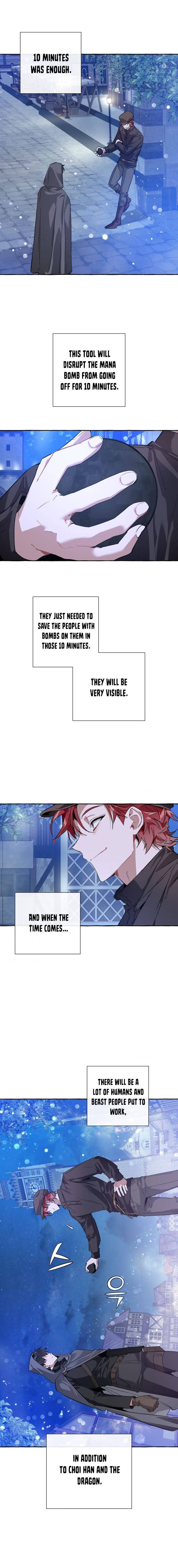 Page https://readmanhwaverse.com/images/trash-of-the-counts-family/chapter-43/2.jpg